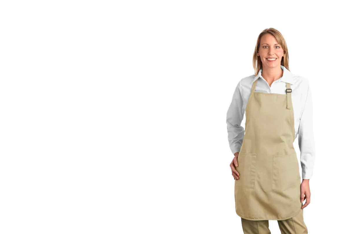 IMG-BANNER